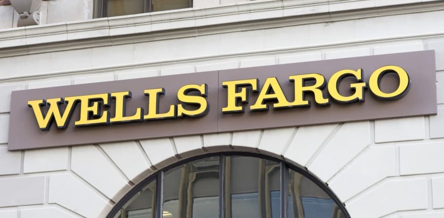 wells_fargo_stock_c61d45871a.jpg