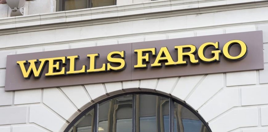 wells_fargo_stock_c61d45871a.jpg