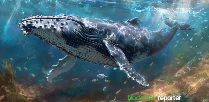 whale11-14.webp.webp