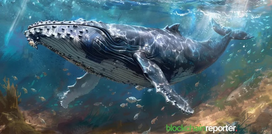 whale11-14.webp.webp