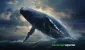 whale3-15.webp.webp
