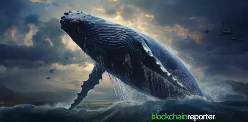 whale3-15.webp.webp