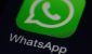 whatsapp-Italy-Meta-antitrust-EU-AGCM-1024x683.jpg