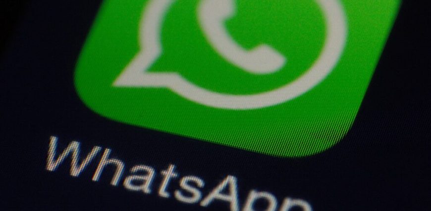 whatsapp-Italy-Meta-antitrust-EU-AGCM-1024x683.jpg