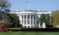 white-house.4.jpg
