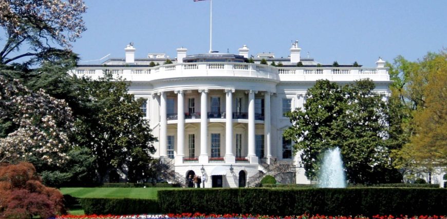 white-house.4.jpg