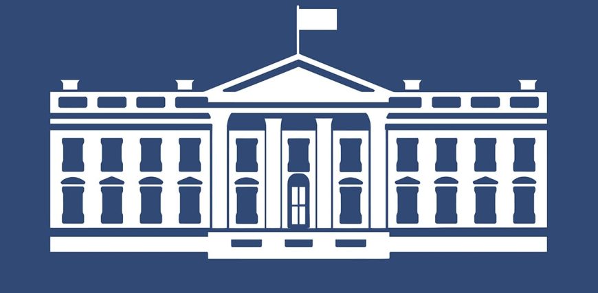 whitehouse.jpg