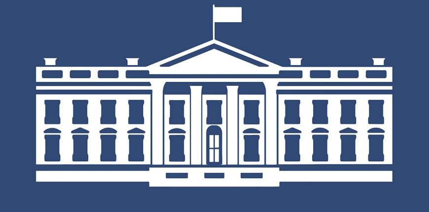 whitehouse.jpg
