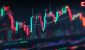why-is-crypto-down-today-top-3-bearish-drivers.jpg