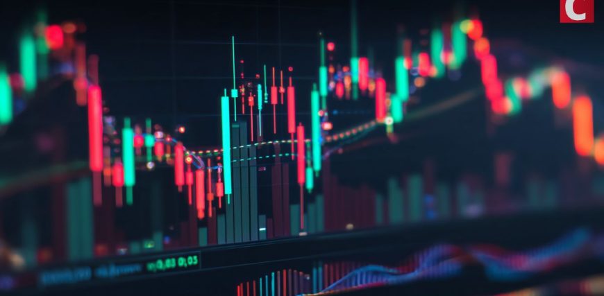 why-is-crypto-down-today-top-3-bearish-drivers.jpg