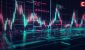 why-is-the-crypto-market-down-today.jpg