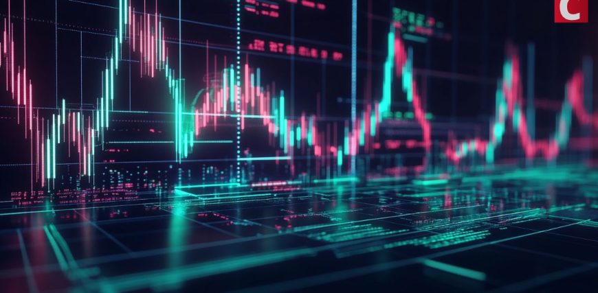 why-is-the-crypto-market-down-today.jpg