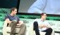 winklevoss-brothers4.jpg