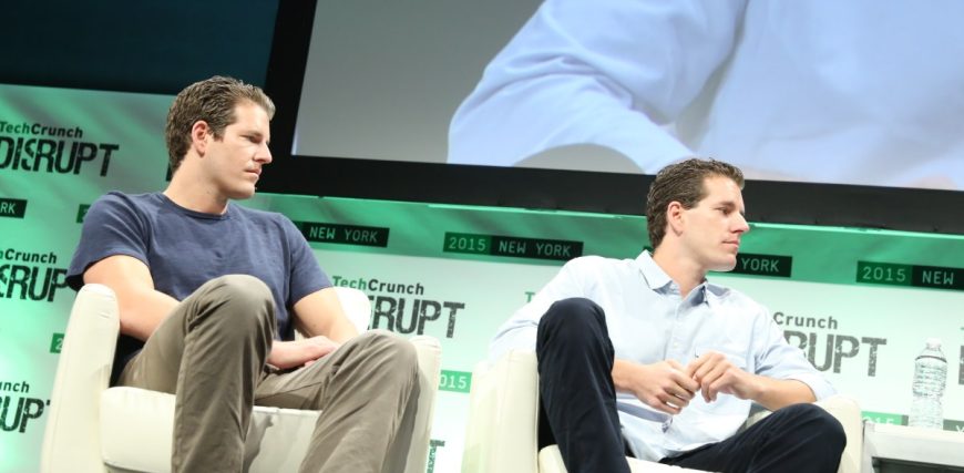 winklevoss-brothers4.jpg