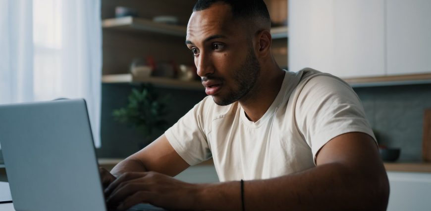 worried-concerned-man-online-gambling-loss_iStock-2190706064.jpg