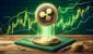 xrp-price-prediction.jpeg