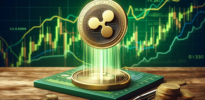 xrp-price-prediction.jpeg