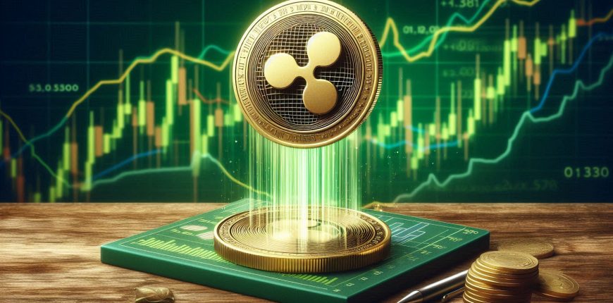 xrp-price-prediction.jpeg