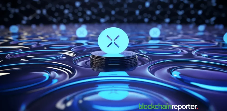 xrp-ripple-30.webp.webp