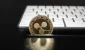 xrp-ripple-token.webp.webp