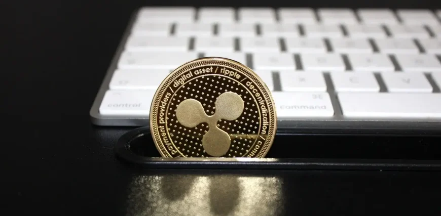 xrp-ripple-token.webp.webp