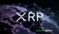 xrp2-1.webp.webp