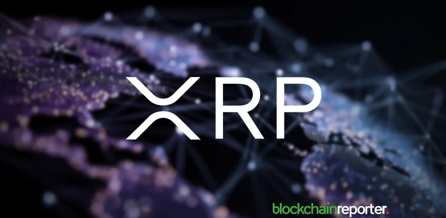 xrp2-1.webp.webp