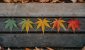 zero-take-LIeAPq4Ldx4-unsplash-scaled-e1755281246301.jpg