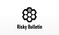 000-RBN-logo-5.png