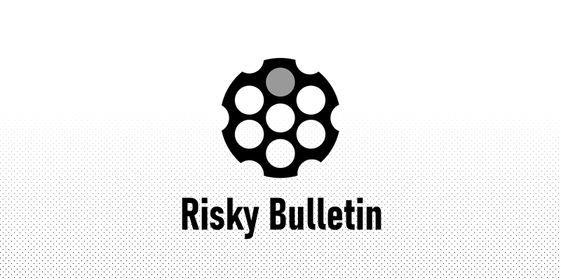 000-RBN-logo-5.png