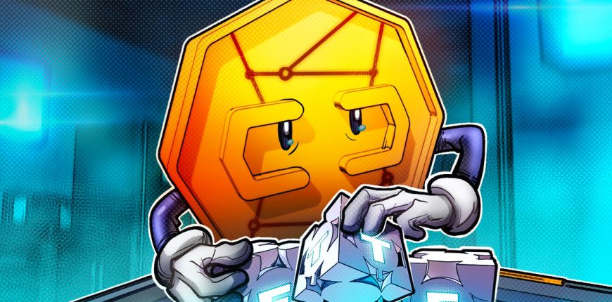 01932fd0-4cfb-7cc8-add5-007382a1ece7.jpeg 01932fd0-4cfb-7cc8-add5-007382a1ece7.jpeg