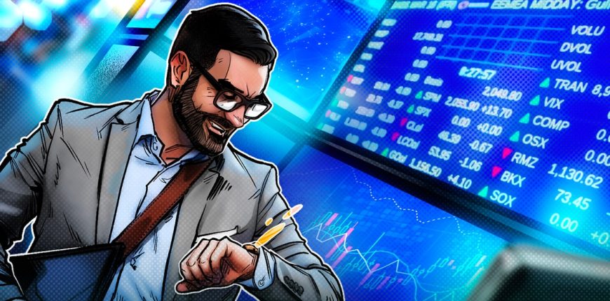 0195663c-13c7-7a06-81d5-d5dae4989052.jpeg 0195663c-13c7-7a06-81d5-d5dae4989052.jpeg