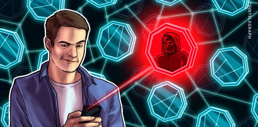 0198d0ff-1908-72c5-9a73-9b8a2dfaf469.jpeg 0198d0ff-1908-72c5-9a73-9b8a2dfaf469.jpeg