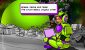 019937e4-a71d-79db-847e-dd33110853c9.jpeg