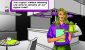 01995e6e-9849-7a72-8956-a92f129129ea.jpeg