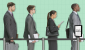09-21-25_private-markets-1600x900.png