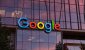 0b1b4a-20250904-google-2000.jpg