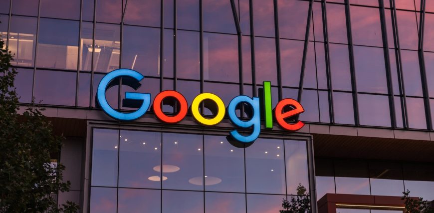 0b1b4a-20250904-google-2000.jpg