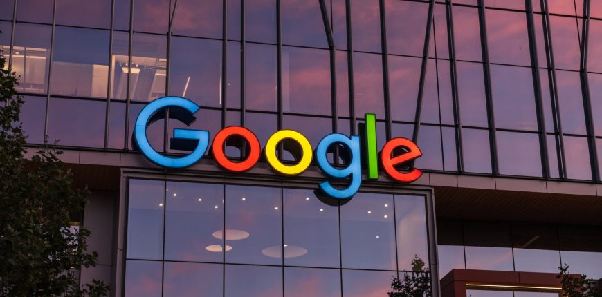 0b1b4a-20250904-google-2000.jpg