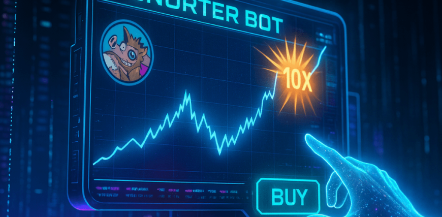 1-1007.png