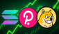 1-110.png