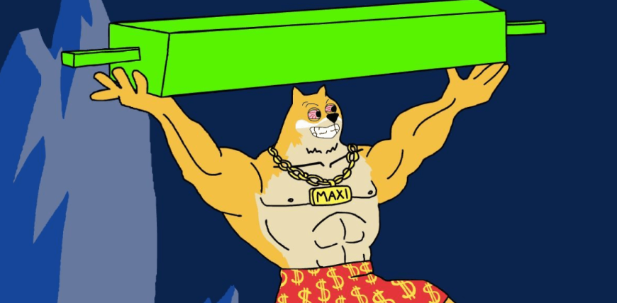 1-229.png