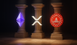 1-276.png