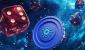 1-321-1200x800.png