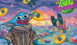 1-398-1200x800.png