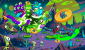 1-745-1200x800.png