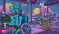 1-749-1200x800.png