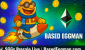 1-909-1200x800.png