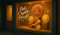 1-950-1200x800.png
