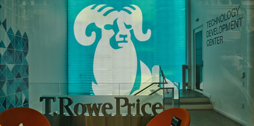 107233986-1683035781935-gettyimages-1252531736-T_ROWE_PRICE_EARNS.jpeg